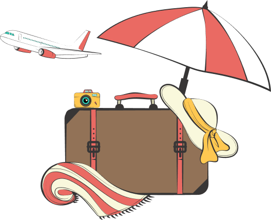 Asia Private Travels Error