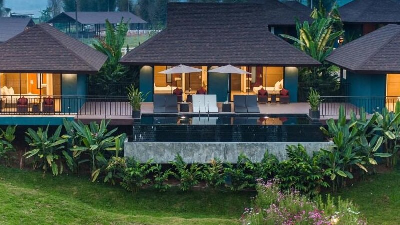 A-Star Phulare Valley