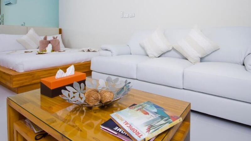 Studio Suite
