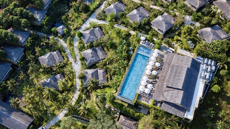 Lahana Resort Phu Quoc & Spa