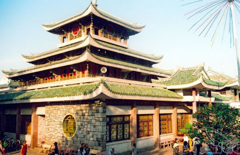 ba-chua-xu-temple
