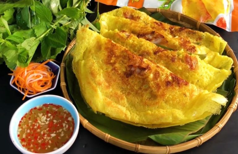banh-xeo-mekong-delta