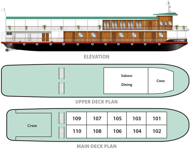 rv-laos-pandaw-deck-plan