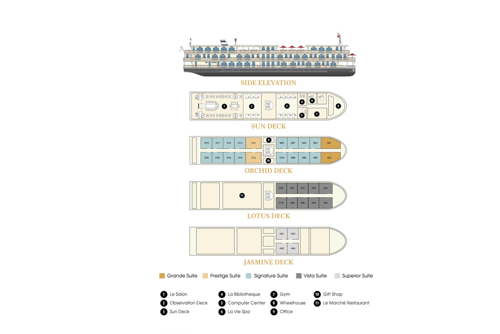 mekong-navigator-cruise-deck-plan