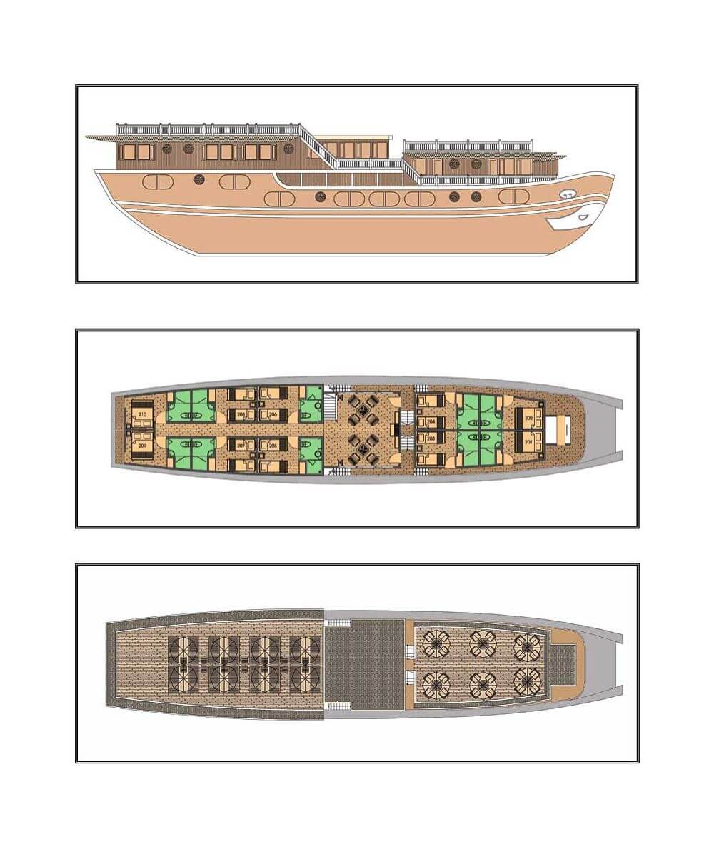 mekong-eyes-classic-deck-plan