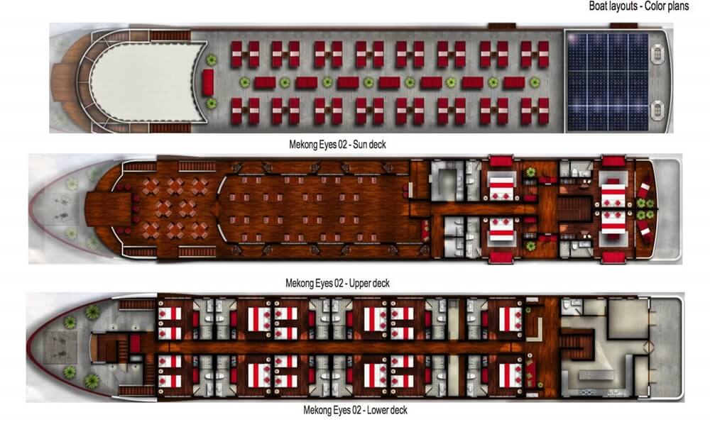 mekong-eyes-explorer-deck-plan