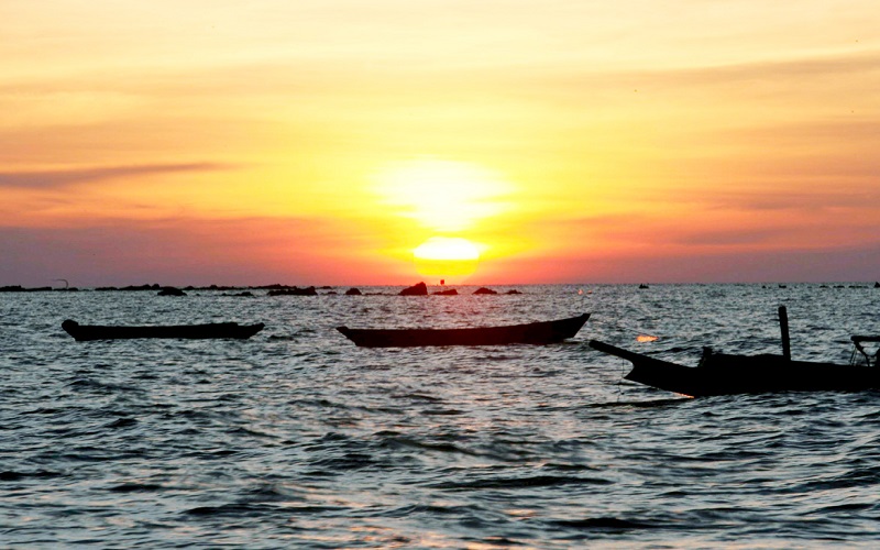 Ancient Capitals: Bagan to Mandalay 2 Nights (Upstream) on Heritage Line Anawrahta