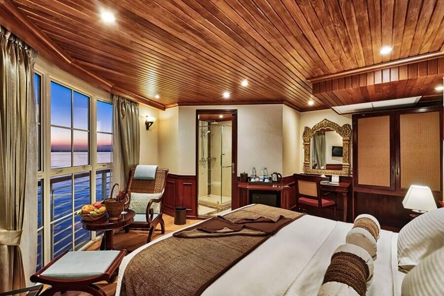 PROME SUITE