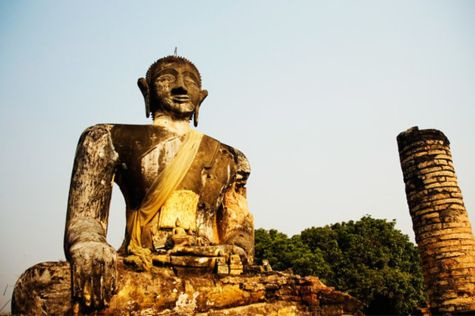 Muang Khoun