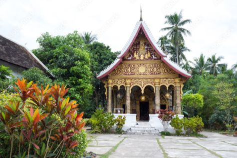 Wat Long Khoun