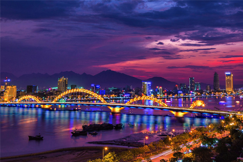 back to Hanoi without being guided to Noi Bai Airport for your upcoming flight to Danang