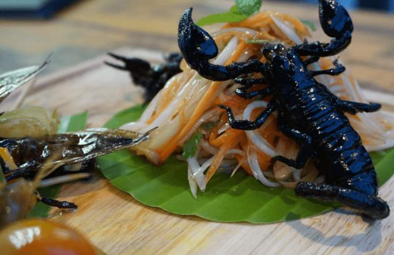 best-food-in-cambodia-2