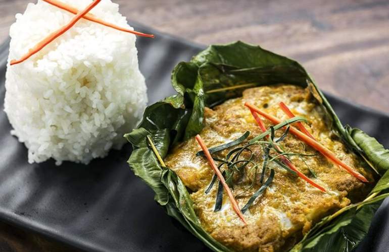 what-to-eat-in-cambodia