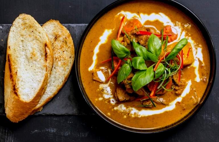 what-to-eat-in-cambodia-3