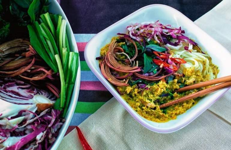 best-food-in-cambodia