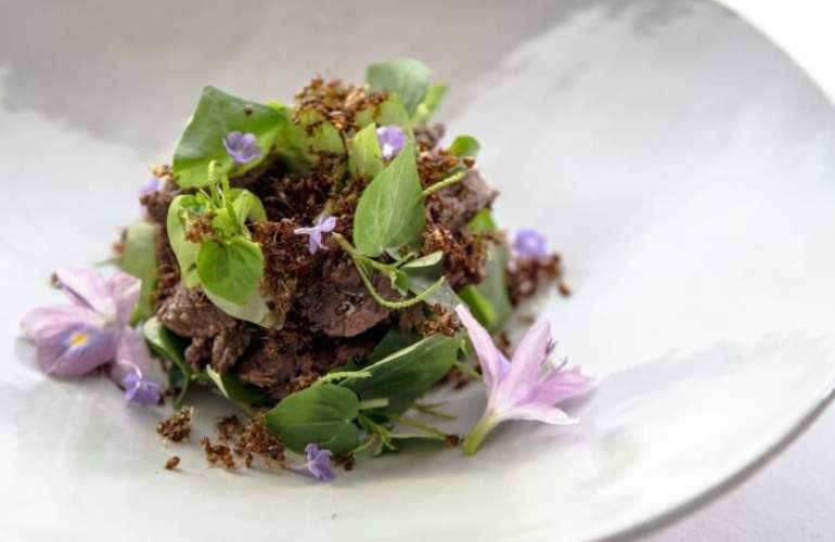 best-food-in-cambodia-4