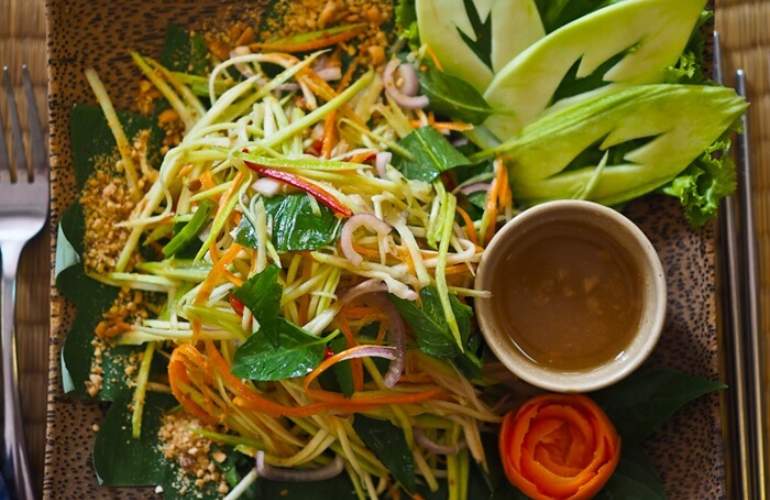 best-food-in-cambodia-1