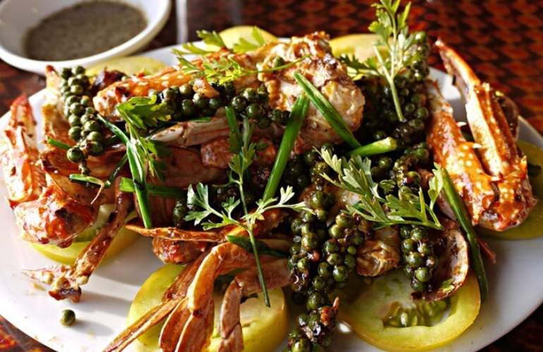 what-to-eat-in-cambodia-2