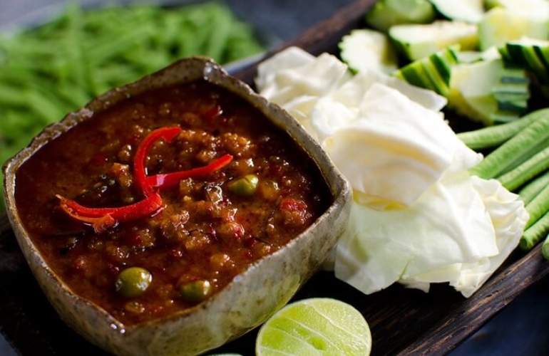 what-to-eat-in-cambodia-2