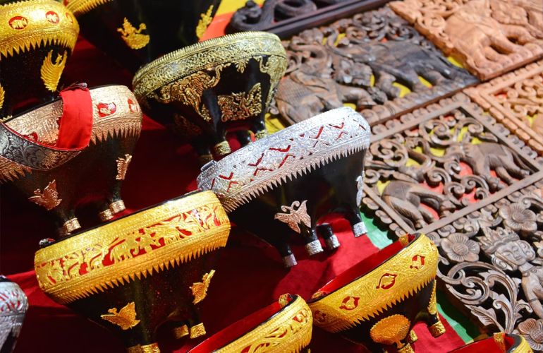 best-things-to-buy-in-laos-5