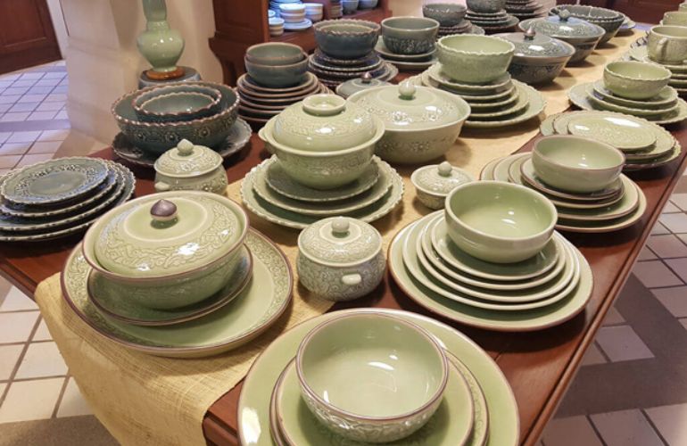 what-to-buy-in-laos-4
