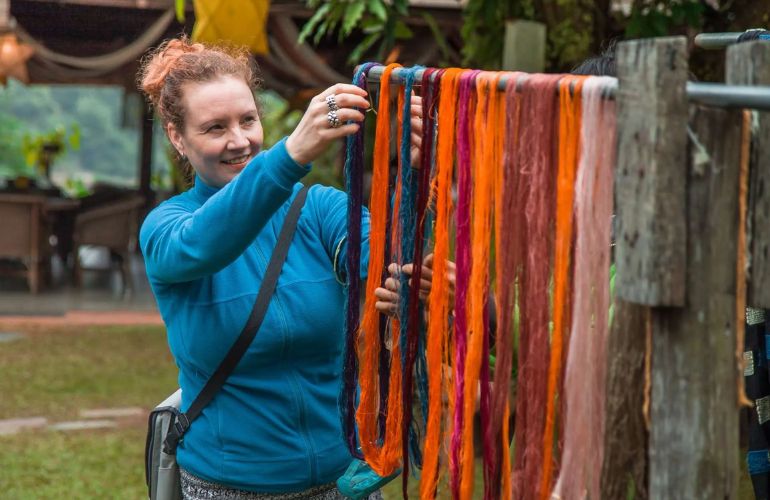 best-things-to-buy-in-laos-3
