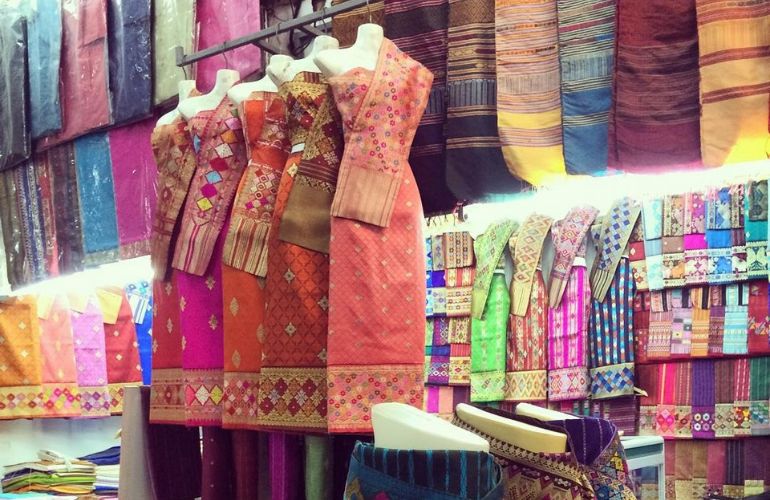 best-things-to-buy-in-laos-1