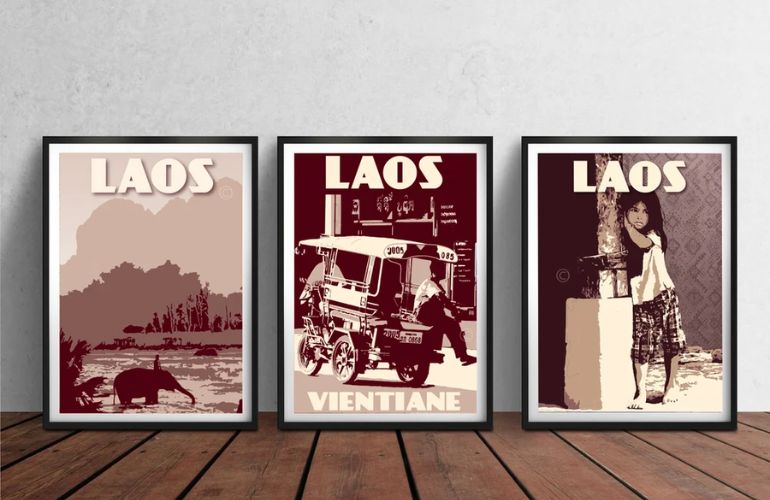 what-to-buy-in-laos-5
