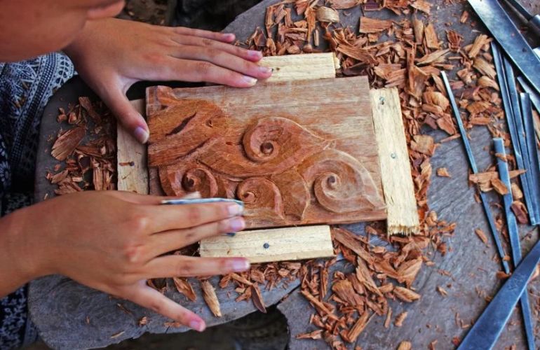 best-things-to-buy-in-laos-6