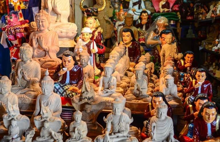 top-things-to-buy-in-myanmar