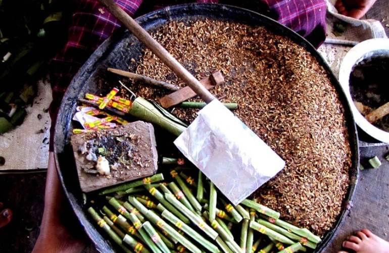 top-things-to-buy-in-myanmar-3