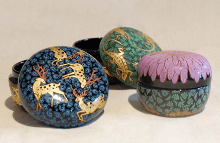 best-things-to-buy-in-myanmar-4