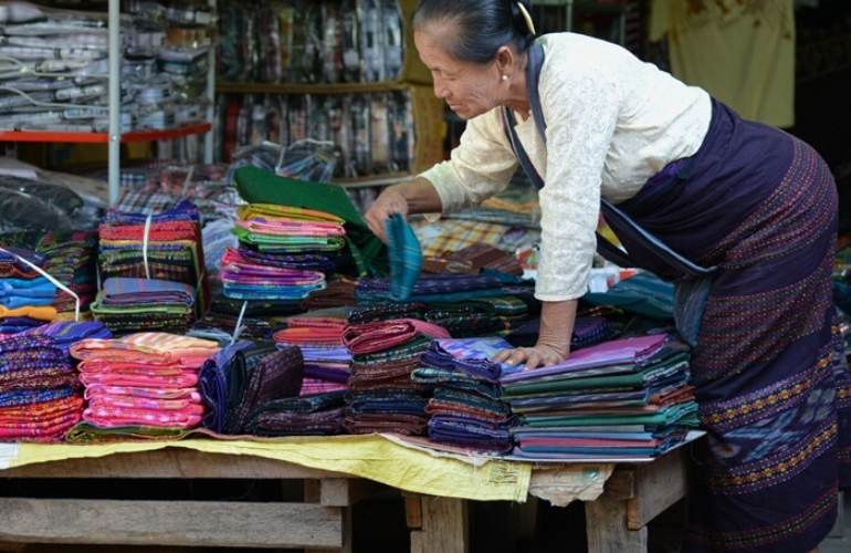 what-to-buy-in-myanmar