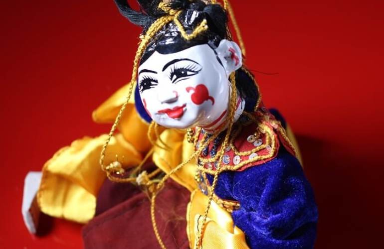 best-things-to-buy-in-myanmar-5