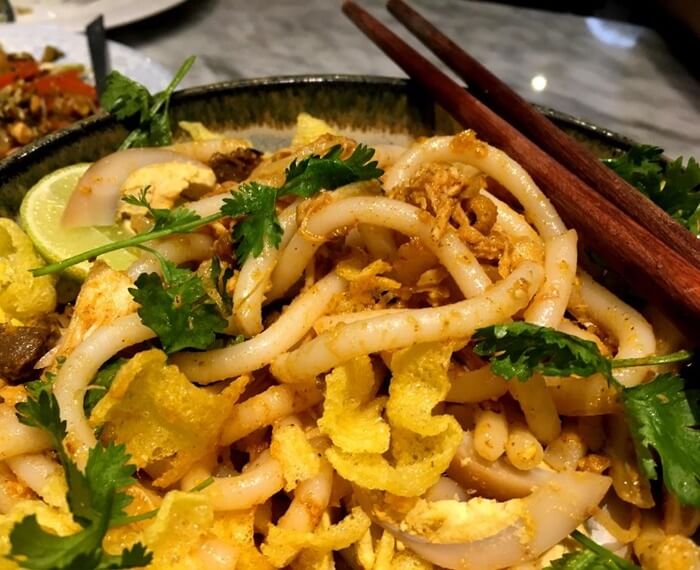 best-myanmar-food-2