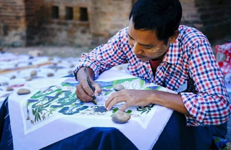 best-things-to-buy-in-myanmar-2
