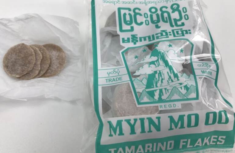 what-to-buy-in-myanmar-1