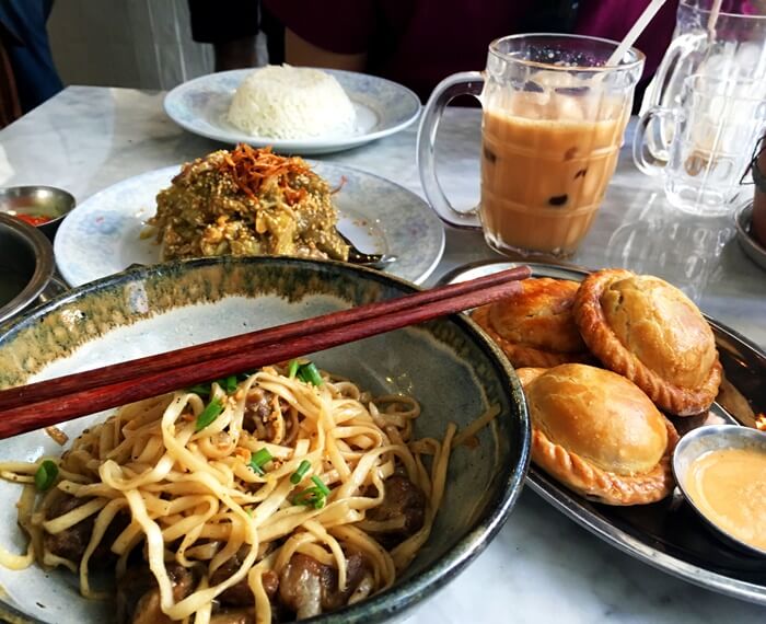 what-to-eat-in-myanmar-4