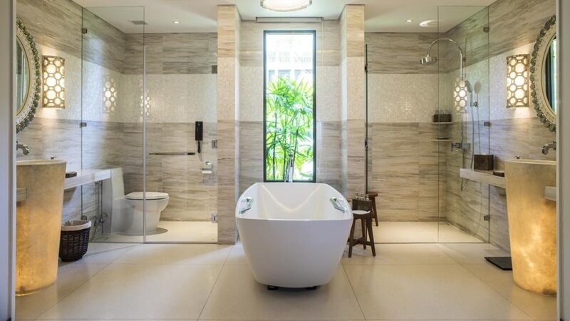 Salinda Resort Phu Quoc Island