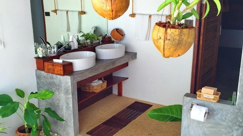 The Place Luxury Boutique Villas