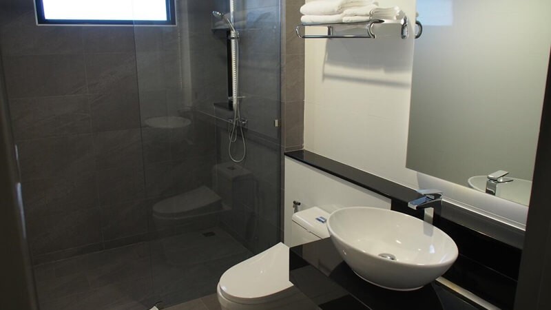 Laluna Hotel And Resort