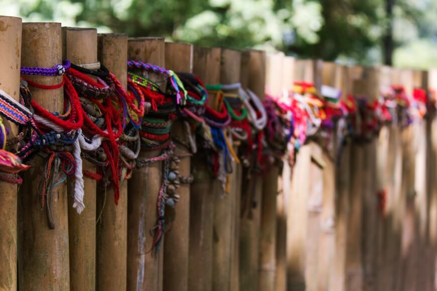 Highlights of Cambodia 8 Days